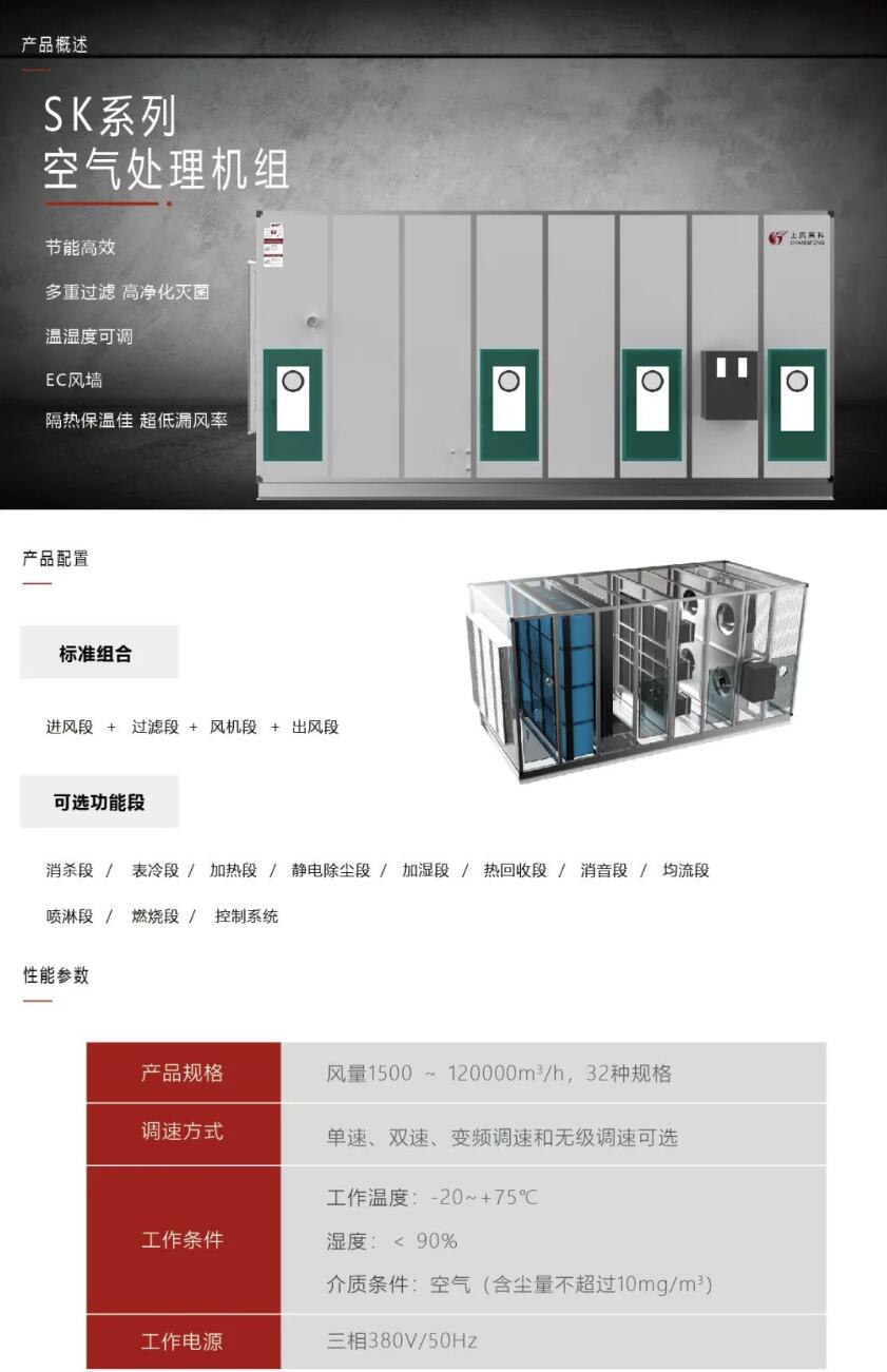 SK係列空氣處理機（jī）組.jpg