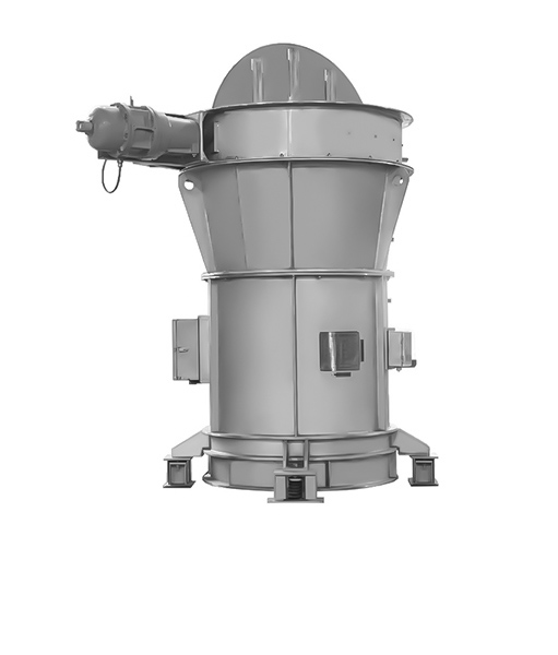 控製棒驅動（dòng）機構冷卻風機-專風品牌